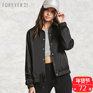 Forever 21/永远21 00268395