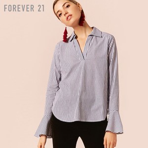 Forever 21/永远21 00210276