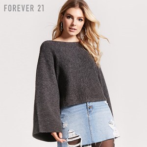 Forever 21/永远21 00158704