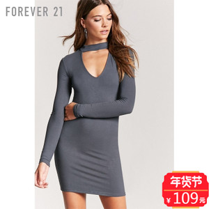 Forever 21/永远21 00195936