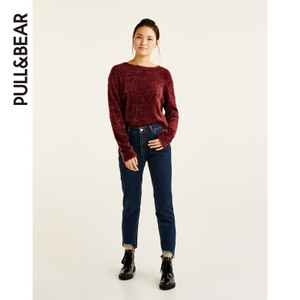 PULL＆BEAR 09685353-21