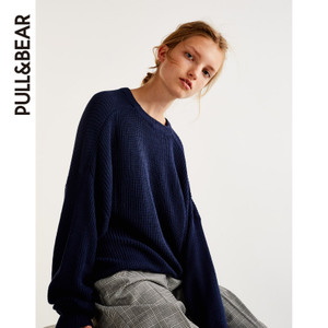 PULL＆BEAR 09557301430-21