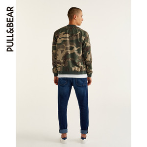 PULL＆BEAR 09685530400-21