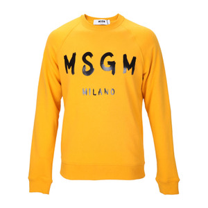 MSGM 2040MM104-164298-1