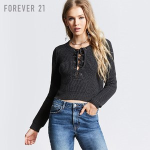 Forever 21/永远21 00135799