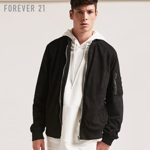 Forever 21/永远21 00197296