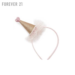 Forever 21/永远21 00247611