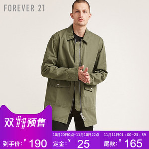 Forever 21/永远21 2000133826