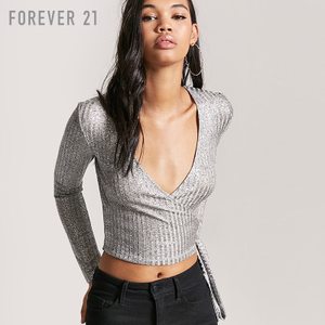 Forever 21/永远21 00223800