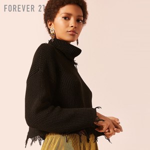 Forever 21/永远21 00196631