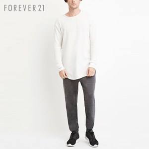 Forever 21/永远21 00156708