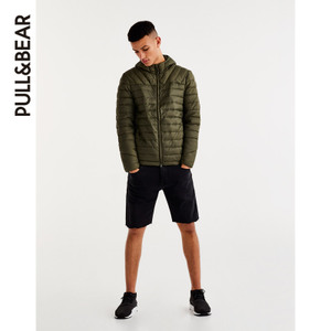 PULL＆BEAR 09713707505-21