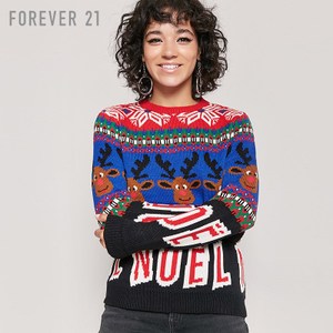 Forever 21/永远21 00223923