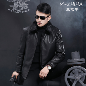 M－ZHIHA/慕芝华 LD7181