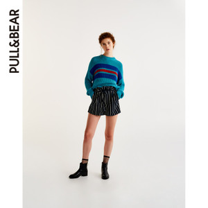 PULL＆BEAR 09694334481-21