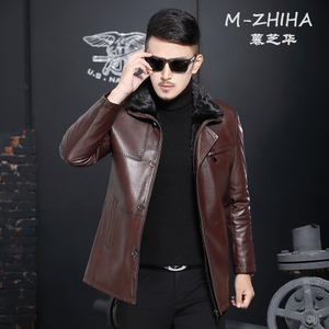 M－ZHIHA/慕芝华 KN711
