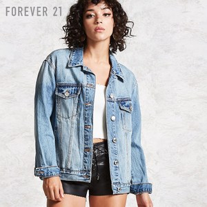 Forever 21/永远21 00110468