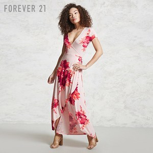 Forever 21/永远21 00193415