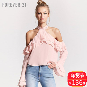 Forever 21/永远21 00161162