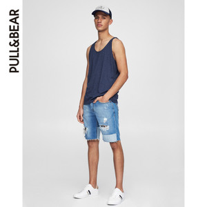 PULL＆BEAR 05695514400-21