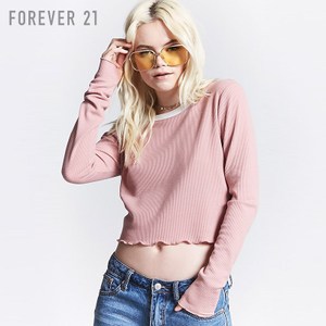 Forever 21/永远21 00148627