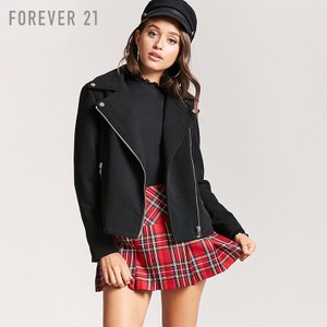 Forever 21/永远21 00145158