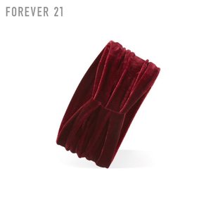 Forever 21/永远21 00223828