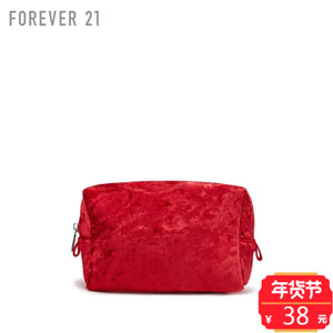 Forever 21/永远21 00158998