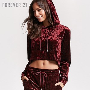 Forever 21/永远21 00138921