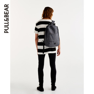 PULL＆BEAR 09823504802-21