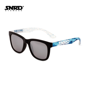 SNRD-CAMO11-0040