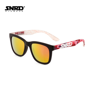 SNRD-CAMO11-0030