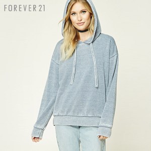 Forever 21/永远21 00192223