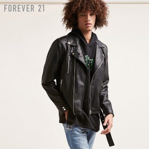 Forever 21/永远21 00225934