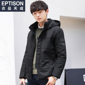 Eptison/衣品天成 7MM017