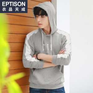 Eptison/衣品天成 7MA065