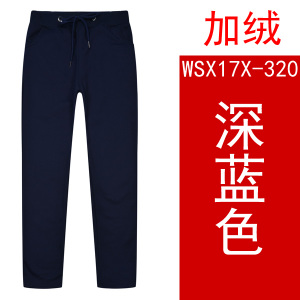星玥璟程 WSX17X-WYKZ-320
