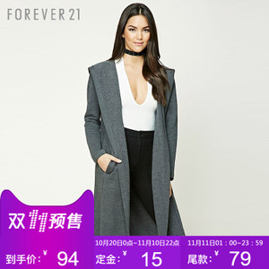 Forever 21/永远21 2000190168