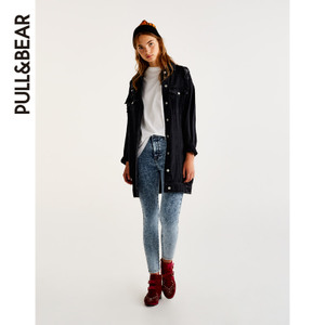 PULL＆BEAR 09685309400-21