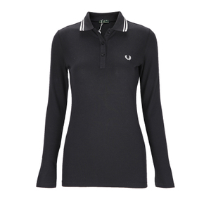 FRED PERRY 31162155-S-5754