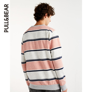 PULL＆BEAR 09593531620-21