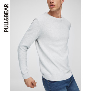 PULL＆BEAR 05557512827-21