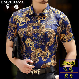 EMPEBAYA/帝榕 DDX77-9A-8015