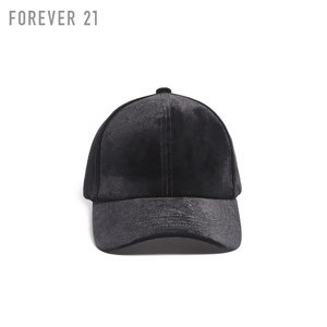 Forever 21/永远21 00144886