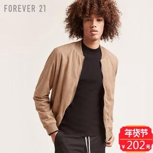 Forever 21/永远21 00097788