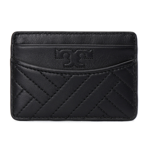 Tory Burch 38486-001