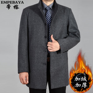 EMPEBAYA/帝榕 DRZCL1301