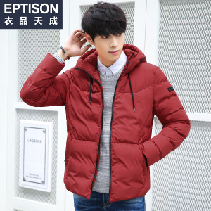 Eptison/衣品天成 7MM037