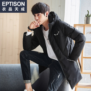 Eptison/衣品天成 7MY052