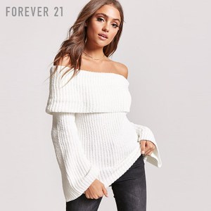 Forever 21/永远21 00175883